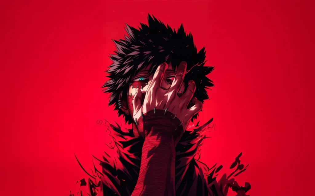 أحدث أخبار الأنمي والمانغ