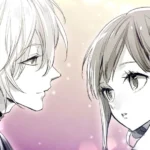 أحدث أخبار الأنمي والمانغا