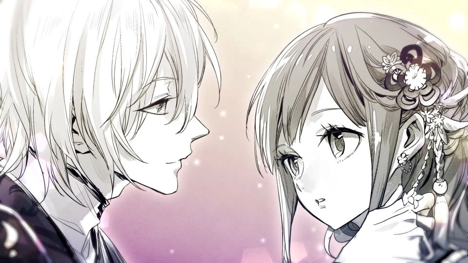 أحدث أخبار الأنمي والمانغا