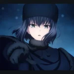 أحدث أخبار الأنمي والمانغا